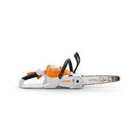 Read Gustharts Ltd Reviews